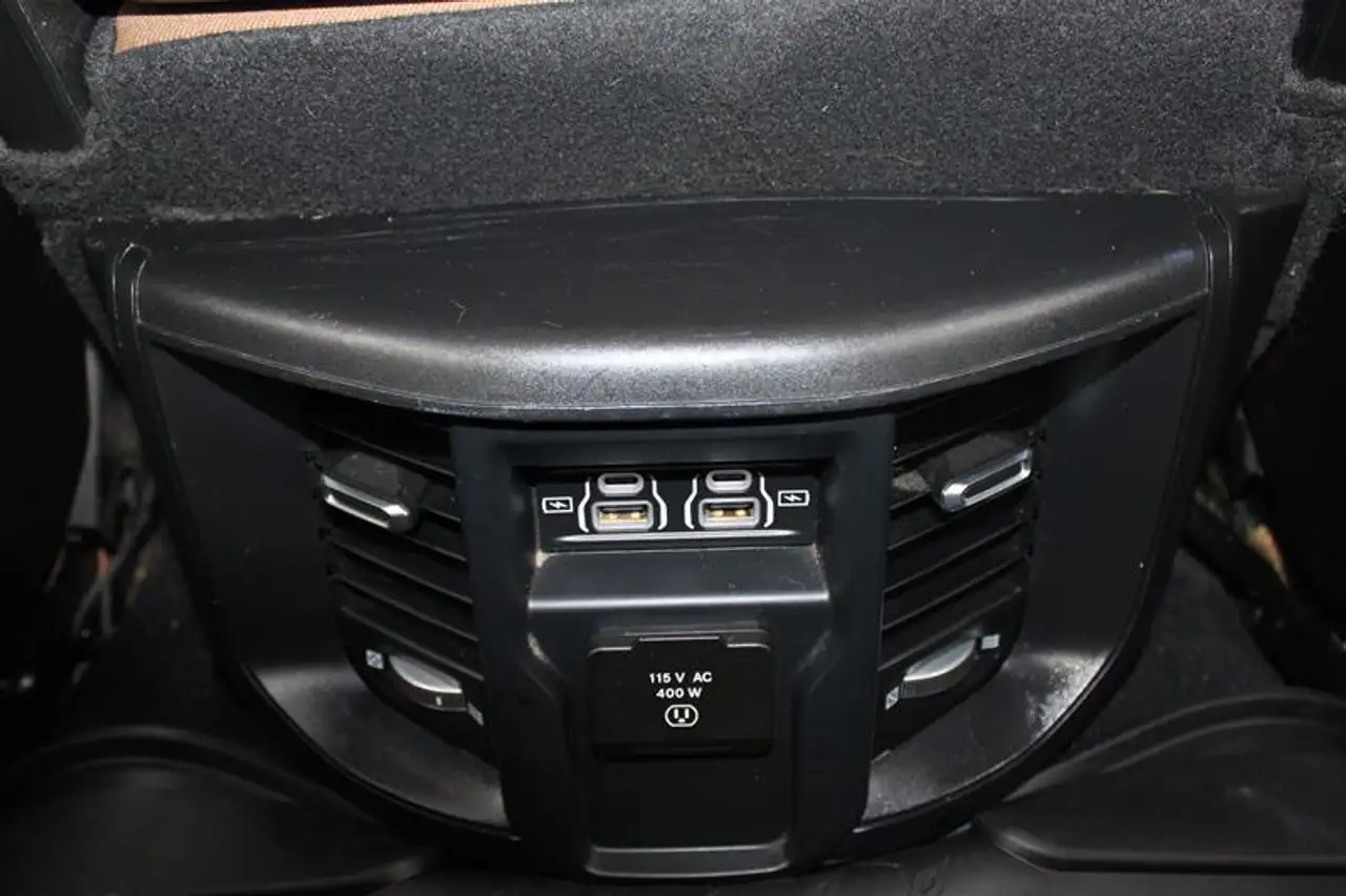 RAM 3500 снимка RAM 3500