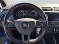 Skoda Fabia Monte Carlo Bleu - thumbnail 11