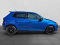 Skoda Fabia Monte Carlo Bleu - thumbnail 5