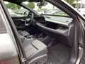 Audi Q6 Q6 e-tron 55 quattro S-Line 2x, LED Plus, AHK, A Сірий - thumbnail 15