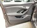 Audi Q6 e-tron 55 quattro S-Line 2x, LED Plus, AHK, A Grigio - thumbnail 16