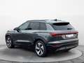 Audi Q6 Q6 e-tron 55 quattro S-Line 2x, LED Plus, AHK, A Сірий - thumbnail 6