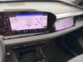 Audi Q6 Q6 e-tron 55 quattro S-Line 2x, LED Plus, AHK, A Сірий - thumbnail 12