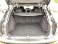 Audi Q6 e-tron 55 quattro S-Line 2x, LED Plus, AHK, A Grigio - thumbnail 14