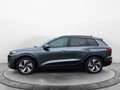 Audi Q6 Q6 e-tron 55 quattro S-Line 2x, LED Plus, AHK, A Сірий - thumbnail 5