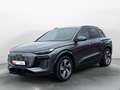 Audi Q6 e-tron 55 quattro S-Line 2x, LED Plus, AHK, A Gris - thumbnail 2