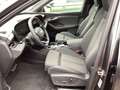 Audi Q6 Q6 e-tron 55 quattro S-Line 2x, LED Plus, AHK, A Сірий - thumbnail 9