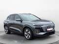 Audi Q6 Q6 e-tron 55 quattro S-Line 2x, LED Plus, AHK, A Сірий - thumbnail 7