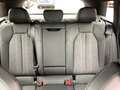 Audi Q6 Q6 e-tron 55 quattro S-Line 2x, LED Plus, AHK, A Сірий - thumbnail 13
