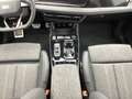 Audi Q6 e-tron 55 quattro S-Line 2x, LED Plus, AHK, A Gris - thumbnail 11