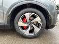 Audi Q6 e-tron 55 quattro S-Line 2x, LED Plus, AHK, A Gris - thumbnail 17