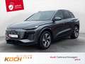 Audi Q6 Q6 e-tron 55 quattro S-Line 2x, LED Plus, AHK, A Сірий - thumbnail 1