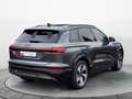 Audi Q6 e-tron 55 quattro S-Line 2x, LED Plus, AHK, A Gris - thumbnail 8