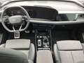 Audi Q6 e-tron 55 quattro S-Line 2x, LED Plus, AHK, A Gris - thumbnail 10