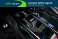 Peugeot 5008 1.5BlueHDi S&S GT EAT8 130 Gris - thumbnail 26
