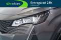 Peugeot 5008 1.5BlueHDi S&S GT EAT8 130 Gris - thumbnail 10