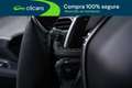 Peugeot 5008 1.5BlueHDi S&S GT EAT8 130 Gris - thumbnail 25