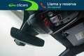 Peugeot 5008 1.5BlueHDi S&S GT EAT8 130 Gris - thumbnail 32
