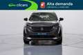 Peugeot 5008 1.5BlueHDi S&S GT EAT8 130 Gris - thumbnail 2