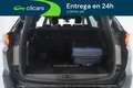 Peugeot 5008 1.5BlueHDi S&S GT EAT8 130 Gris - thumbnail 17