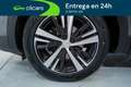 Peugeot 5008 1.5BlueHDi S&S GT EAT8 130 Gris - thumbnail 11