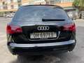 Audi A6 Avant 2.0 140cv Tagliando TURBINA & Frizione NUOVI Negro - thumbnail 6
