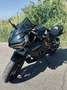 Honda CBR 650 Nero - thumbnail 3