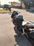 Honda CBR 650 Nero - thumbnail 2