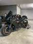 Honda CBR 650 Nero - thumbnail 5