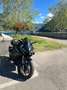 Honda CBR 650 Nero - thumbnail 6
