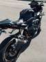 Honda CBR 650 Nero - thumbnail 4