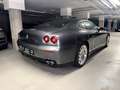 Ferrari 612 Scaglietti F1 Szürke - thumbnail 7