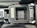 Toyota Land Cruiser 2.8 Premium AUTOMAAT / STOCK / LEDER  / €65200+ Noir - thumbnail 15