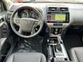 Toyota Land Cruiser 2.8 Premium AUTOMAAT / STOCK / LEDER  / €65200+ Zwart - thumbnail 9