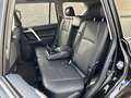 Toyota Land Cruiser 2.8 Premium AUTOMAAT / STOCK / LEDER  / €65200+ Negro - thumbnail 7