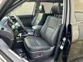 Toyota Land Cruiser 2.8 Premium AUTOMAAT / STOCK / LEDER  / €65200+ Negro - thumbnail 6