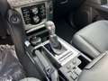 Toyota Land Cruiser 2.8 Premium AUTOMAAT / STOCK / LEDER  / €65200+ Negru - thumbnail 12