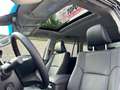 Toyota Land Cruiser 2.8 Premium AUTOMAAT / STOCK / LEDER  / €65200+ Schwarz - thumbnail 8
