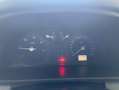 Renault Laguna 1.9DCi Dynamique 120 Argintiu - thumbnail 7