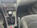 Renault Laguna 1.9DCi Dynamique 120 Argintiu - thumbnail 6