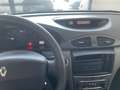Renault Laguna 1.9DCi Dynamique 120 Argintiu - thumbnail 8