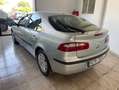 Renault Laguna 1.9DCi Dynamique 120 Argintiu - thumbnail 4