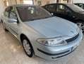 Renault Laguna 1.9DCi Dynamique 120 Argintiu - thumbnail 1