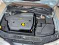 Renault Laguna 1.9DCi Dynamique 120 Argintiu - thumbnail 5