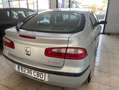 Renault Laguna 1.9DCi Dynamique 120 Argintiu - thumbnail 3
