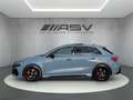Audi RS3 Sportback quattro S tronic 294kW Gris - thumbnail 5