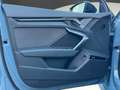 Audi RS3 Sportback quattro S tronic 294kW Gris - thumbnail 18