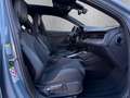 Audi RS3 Sportback quattro S tronic 294kW Gris - thumbnail 16