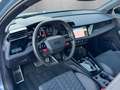 Audi RS3 Sportback quattro S tronic 294kW Gris - thumbnail 10