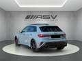 Audi RS3 Sportback quattro S tronic 294kW Gris - thumbnail 6